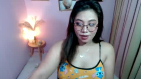 exoticrachel online show from 13, 10, 2025