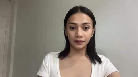 Snapshot of exotictssavie chatting on 11, 4, 2026 exotictssavie online show from 11, 4, 2026