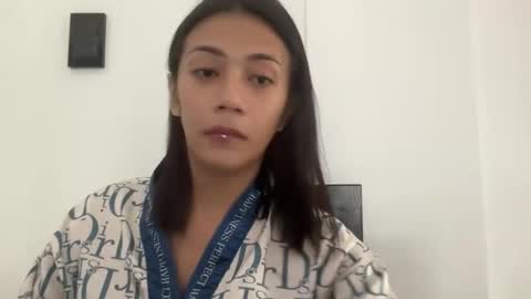 Snapshot of exotictssavie chatting on 17, 4, 2026 exotictssavie online show from 17, 4, 2026