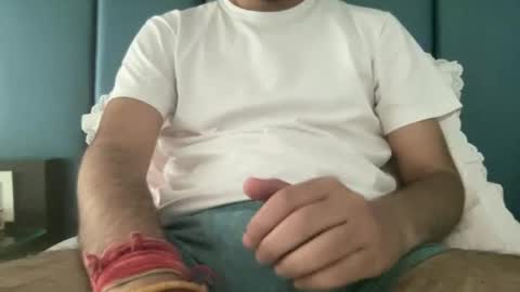 Snapshot of expatcock chatting on 28, 2, 2026 expatcock online show from 28, 2, 2026