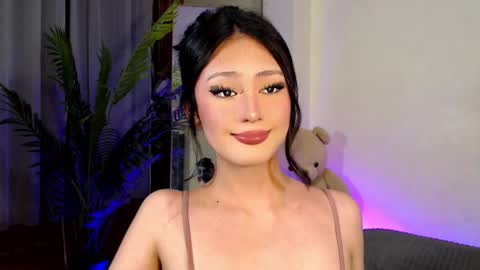 Snapshot of expensive_candyx chatting on 10, 12, 2024 Candy online show from 10, 12, 2024