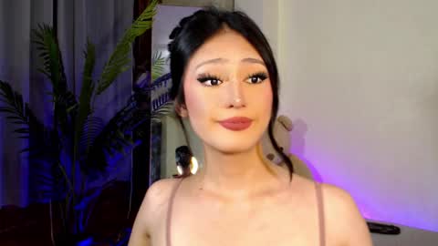 Snapshot of expensive_candyx chatting on 10, 12, 2024 Candy online show from 10, 12, 2024