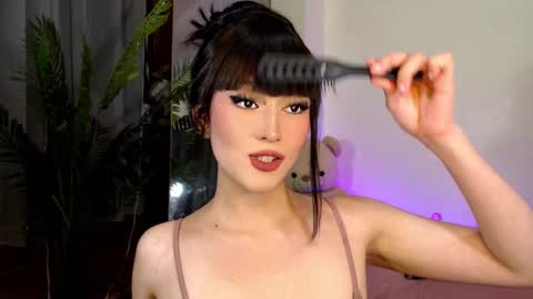 Snapshot of expensive_candyx chatting on 12, 12, 2024 Candy online show from 12, 12, 2024