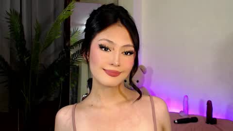 Snapshot of expensive_candyx chatting on 14, 12, 2024 Candy online show from 14, 12, 2024