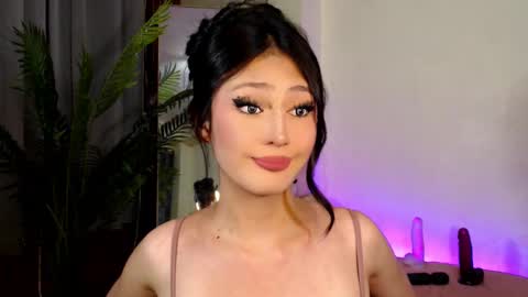 Snapshot of expensive_candyx chatting on 14, 12, 2024 Candy online show from 14, 12, 2024