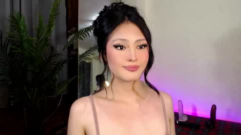 Snapshot of expensive_candyx chatting on 28, 12, 2024 Candy online show from 28, 12, 2024