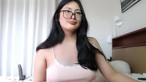 Candy  online show from 22, 3, 2026