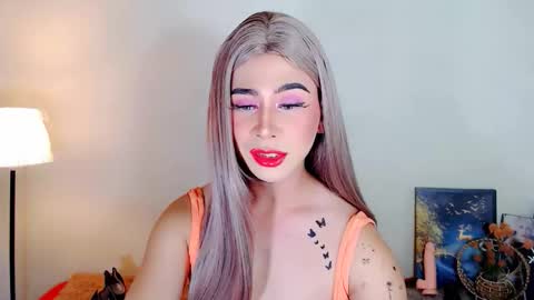 Snapshot of expensive_elise chatting on 28, 2, 2026 expensive_elise online show from 28, 2, 2026