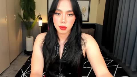 Snapshot of expensivec4ndy chatting on 26, 9, 2025 Suki online show from 26, 9, 2025