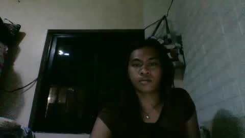 Snapshot of expensiveladyboy chatting on 15, 3, 2026 expensiveladyboy online show from 15, 3, 2026