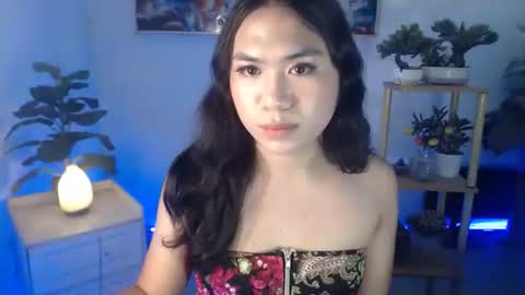 Claire online show from 3, 3, 2026