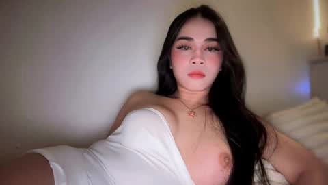 chloee online show from 31, 1, 2026