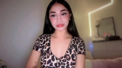 chloee online show from 17, 2, 2026