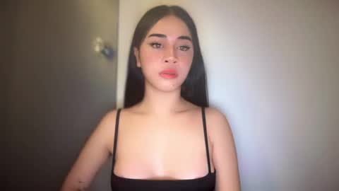 chloee online show from 2, 3, 2026