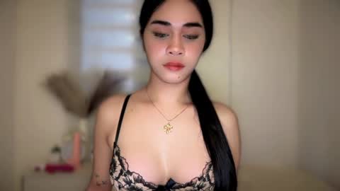 chloee online show from 8, 3, 2026