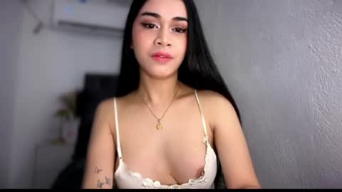 chloee online show from 3, 7, 2026