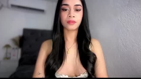 chloee online show from 4, 7, 2026