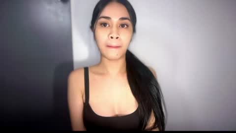 chloee online show from 17, 7, 2026
