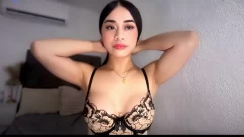 chloee online show from 18, 7, 2026