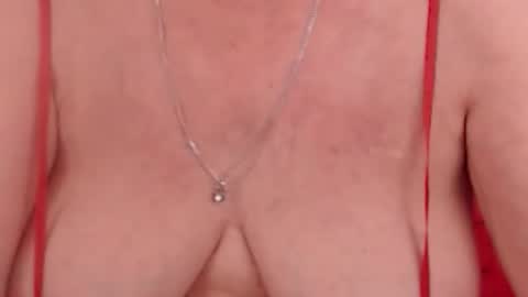 Alana online show from 14, 12, 2025