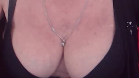 Alana online show from 19, 3, 2026