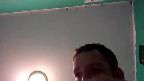 Snapshot of experttreecompany chatting on 20, 2, 2026 experttreecompany online show from 20, 2, 2026