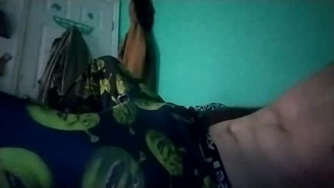 Snapshot of experttreecompany chatting on 2, 3, 2026 experttreecompany online show from 2, 3, 2026