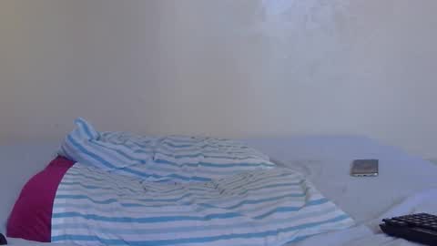 Snapshot of explicitly_certified chatting on 18, 11, 2025 explicitly_certified online show from 18, 11, 2025