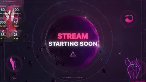 explicitshaybaby online show from 23, 3, 2026