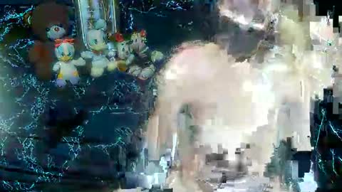 Snapshot of explodemaster69xxx chatting on 30, 4, 2026 explodemaster69xxx online show from 30, 4, 2026