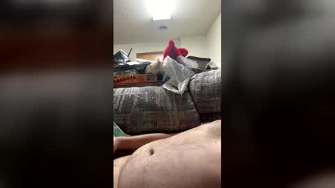 exploreyou online show from 25, 2, 2026