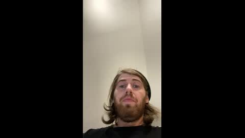 Explosivee andyy online show from 29, 10, 2025