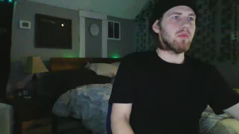 Explosivee andyy online show from 28, 2, 2026