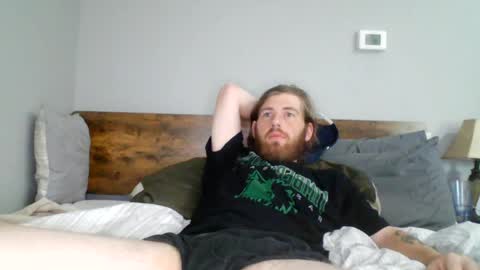 Explosivee andyy online show from 16, 6, 2026