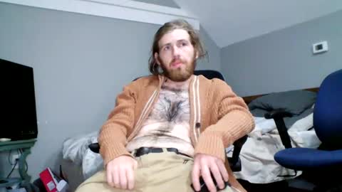 Explosivee andyy online show from 20, 6, 2026