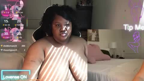 Snapshot of explosivekitty69 chatting on 10, 9, 2025 Miss Kitty online show from 10, 9, 2025
