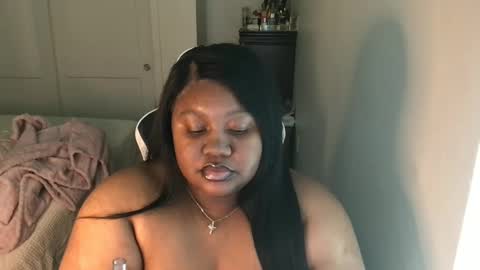 Snapshot of explosivekitty69 chatting on 7, 10, 2025 Miss Kitty online show from 7, 10, 2025