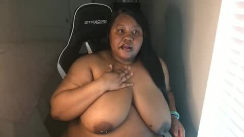 Snapshot of explosivekitty69 chatting on 8, 10, 2025 Miss Kitty online show from 8, 10, 2025