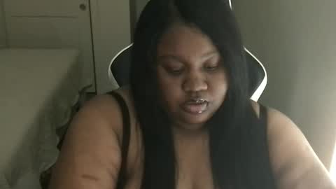 Snapshot of explosivekitty69 chatting on 9, 10, 2025 Miss Kitty online show from 9, 10, 2025