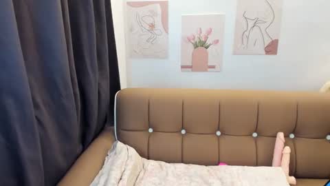 hotandsexygiendy online show from 22, 10, 2025