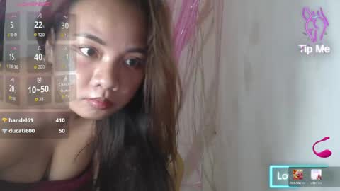 expnsivelj online show from 18, 4, 2026