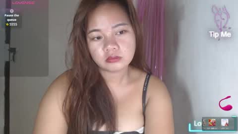 expnsivelj online show from 19, 4, 2026