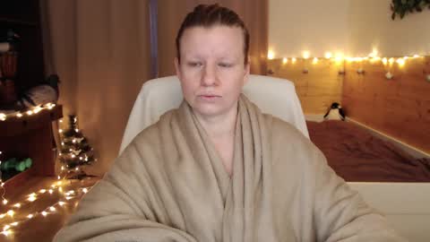 Snapshot of exponentex5 chatting on 3, 1, 2025 Crystal online show from 3, 1, 2025