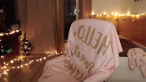 Snapshot of exponentex5 chatting on 3, 1, 2025 Crystal online show from 3, 1, 2025