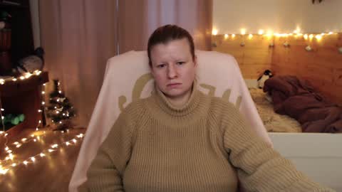 Snapshot of exponentex5 chatting on 9, 1, 2025 Crystal online show from 9, 1, 2025