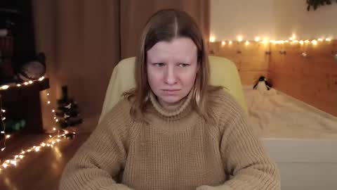 Snapshot of exponentex5 chatting on 16, 2, 2025 Crystal online show from 16, 2, 2025