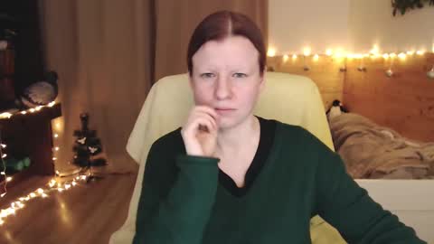 Snapshot of exponentex5 chatting on 24, 2, 2025 Crystal online show from 24, 2, 2025