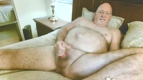 Snapshot of exposedfur chatting on 2, 5, 2026 exposedfur online show from 2, 5, 2026