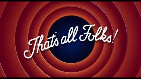 Elise online show from 20, 12, 2024