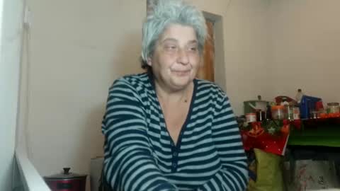 ExquisiteMature online show from 11, 1, 2025